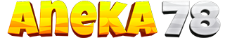 ANEKA78